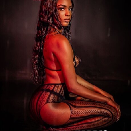 uniforme scolaire onlyfans nue en haute qualité images