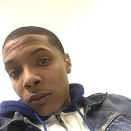 Therealdropkick étoile archive