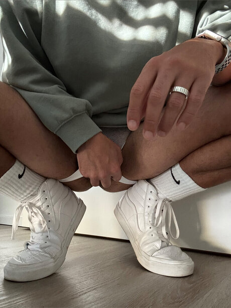 Jonas Jaron star du porno chaud images