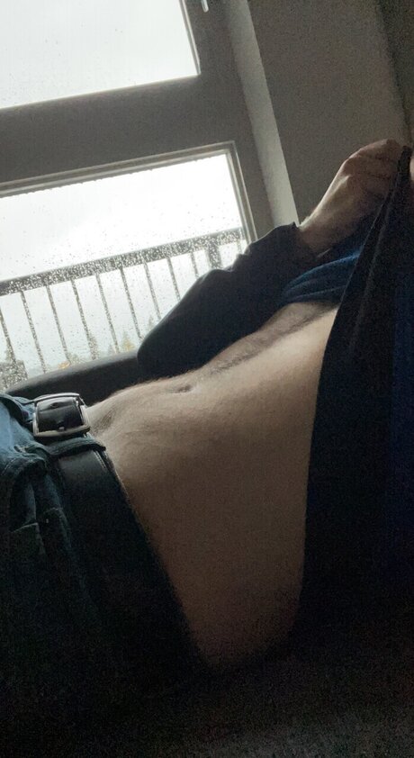 Jared s1999 star du porno chaud image