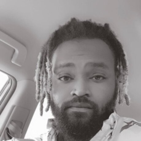 Chuck Iz God star érotique galerie