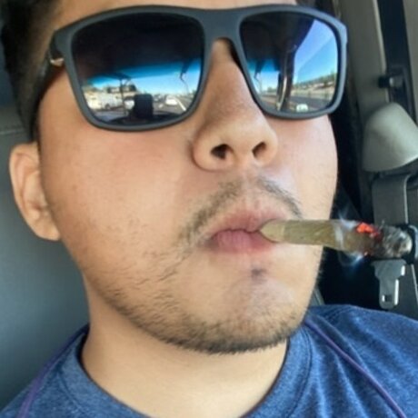 fans de star teen uniquement jolis nus archive