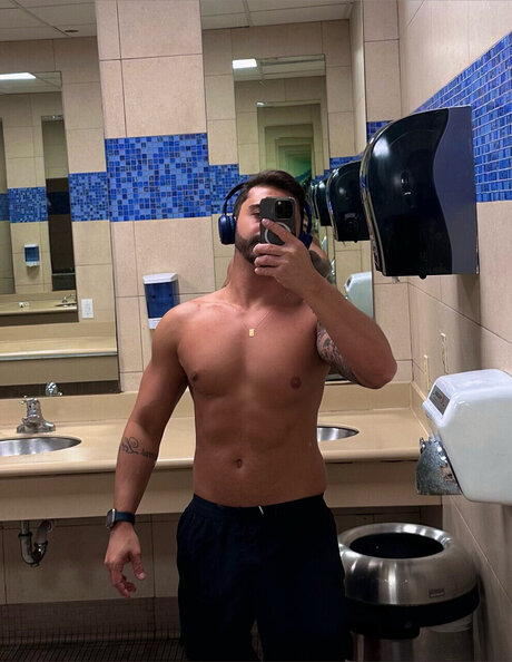 Almeidaedu actrice galerie