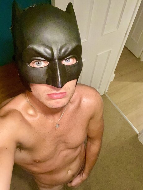 Eylsees modèle parfait img