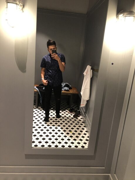 Daddy Chris actrice de sexe img