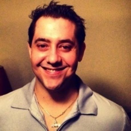 Robby Lewis star du porno nue photos