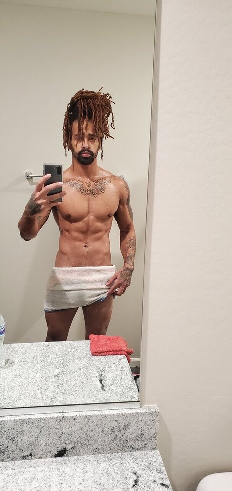 maxjulian star du porno hd galeries