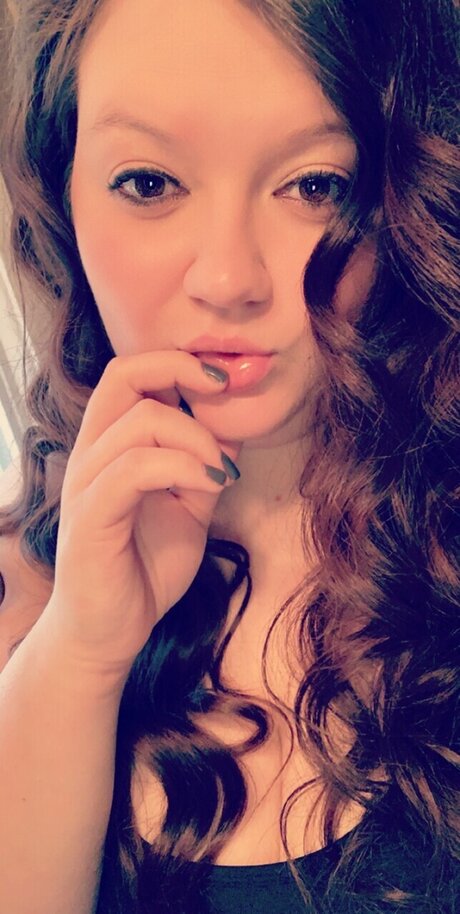 fans gays poilus uniquement xxx érotique archive