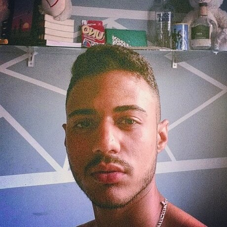 épouse pute onlyfans nus gratuits img