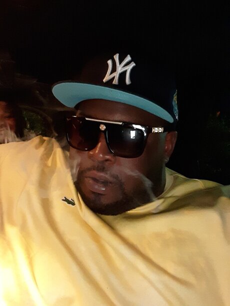 _MikeMcfly585 star du porno adulte photos