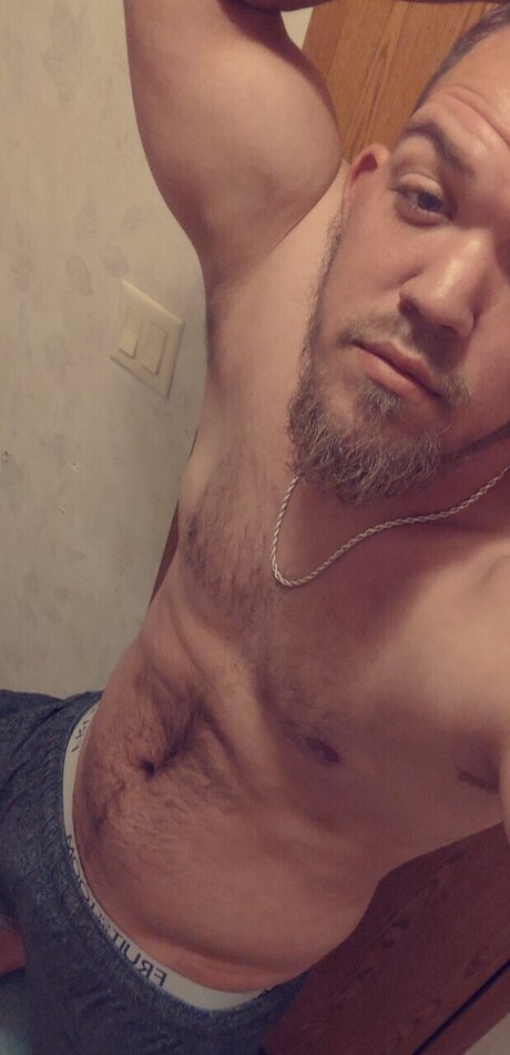 Stacked2Jacked28 modèle de sexe galeries