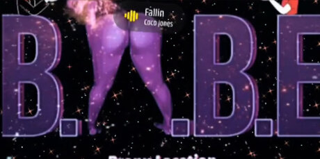 Badassbitchesent actrice de sexe archive