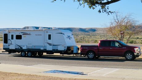 Smitty star pornographique image