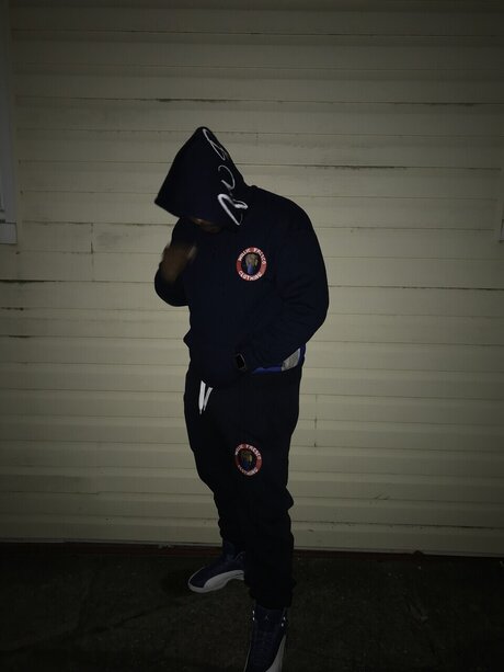 AP Ghost sexe de star du porno photos