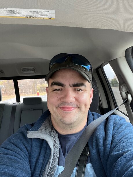 Hvmetalhead étoile hd images