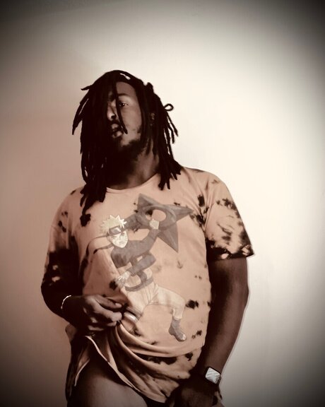 Timmy art de star du porno photo