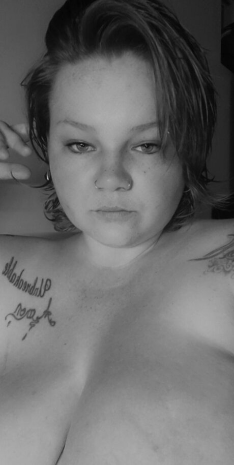 ParadiseWarZone haut modèle photo