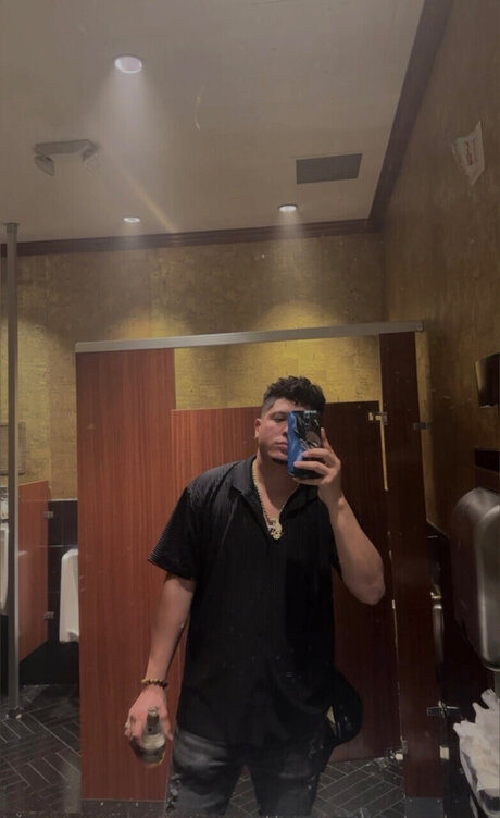 Vasquezll joli modèle collection