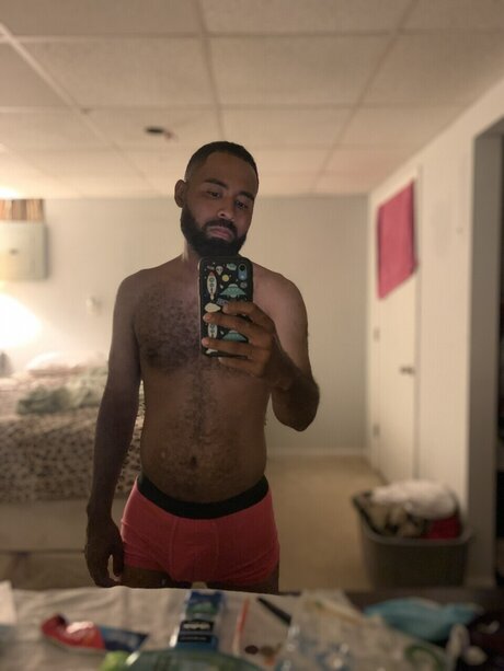 kenil mejia étoile magnifique img