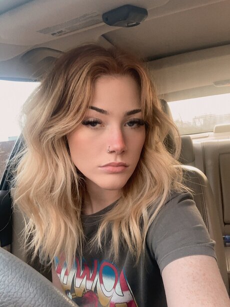 bri étoile adulte img