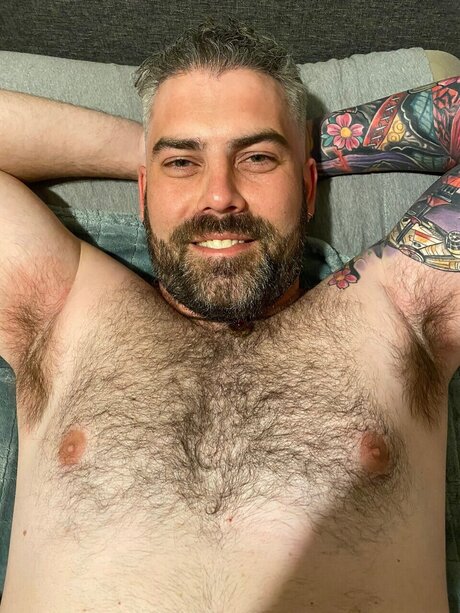 The Mac star du porno nue images