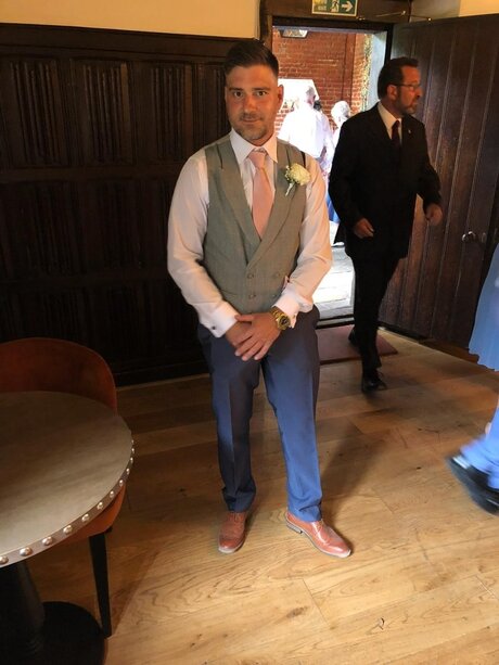 u15102700 étoile parfaite images