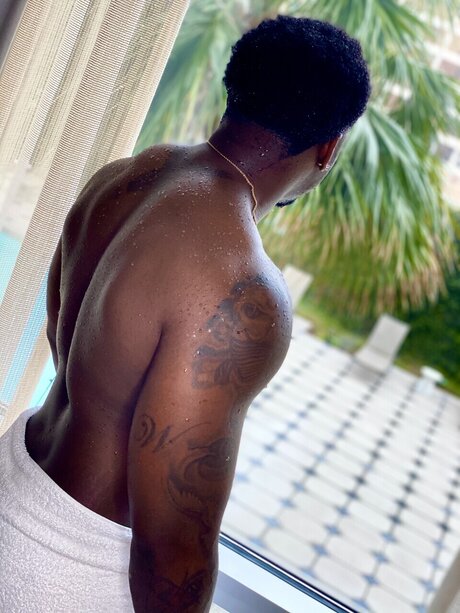 magiczay étoile exclusive galeries