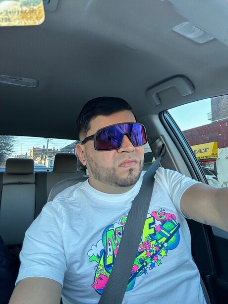 Pedro mendez belle star du porno photos