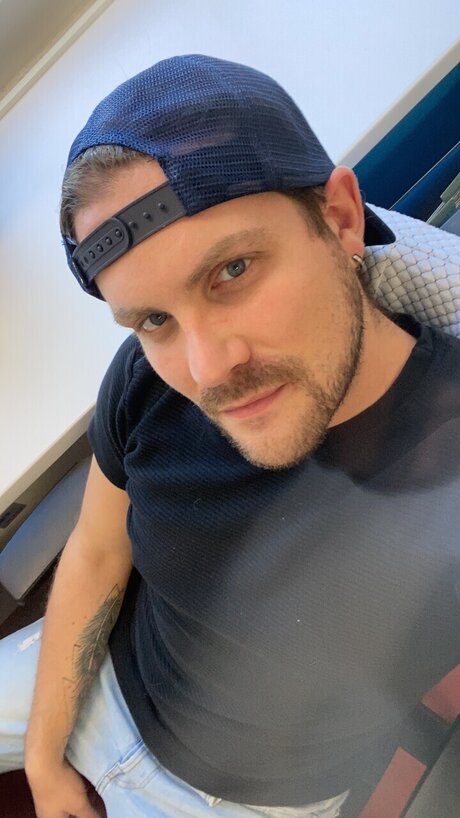 swissgayman88 actrice de nus photo