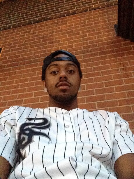 Nylah0227 art star du porno collection