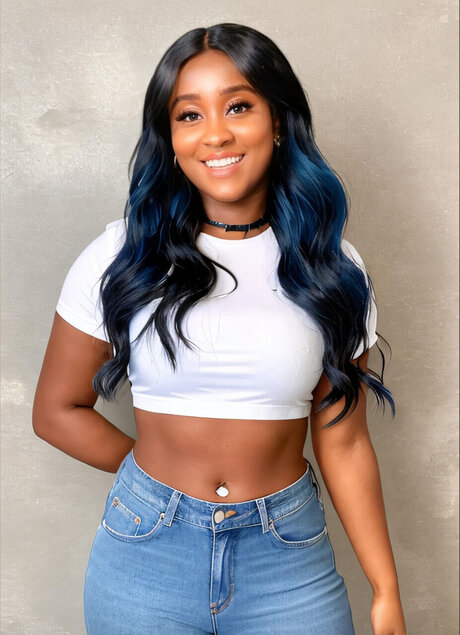 bikini nu onlyfans sexe érotique photo