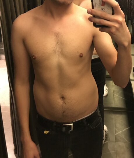 pizzafria top star collection