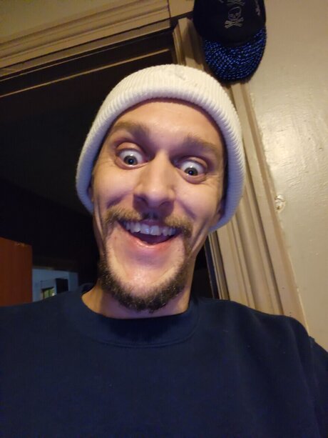 hardonly41 modèle des photos