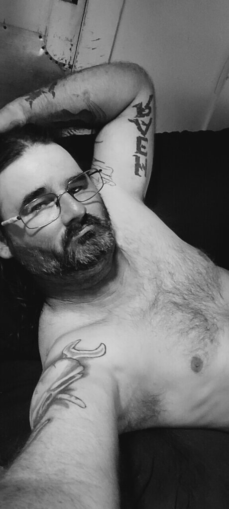 Robert martin meilleure actrice des photos