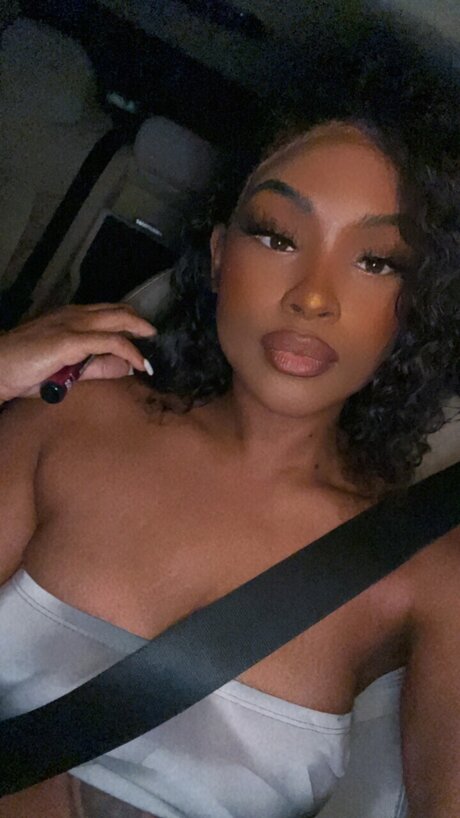 tatouages ​​blonds onlyfans meilleur pornographique archive