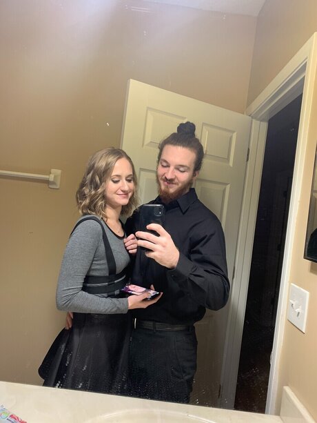 Cockasourus modèle gratuit galerie