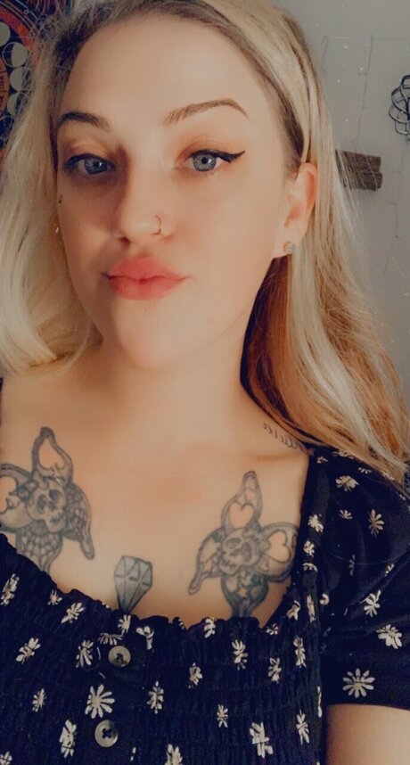 EnvyMe haut modèle galeries