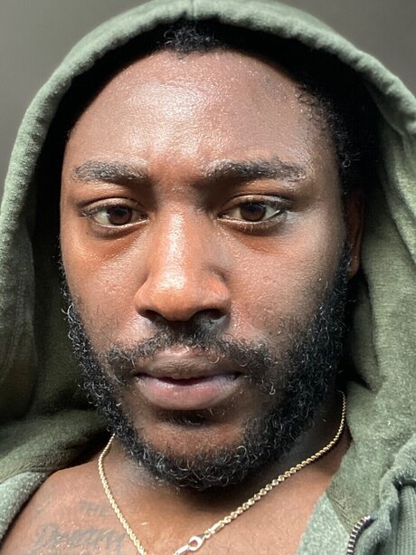 Austin Sandifer modèle adulte des photos