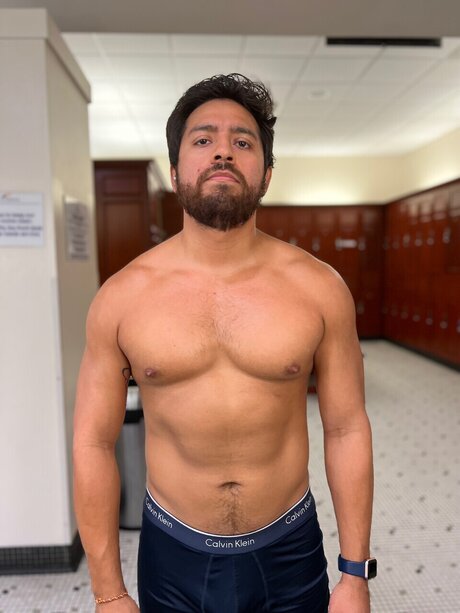 HouGay93 actrice porno images