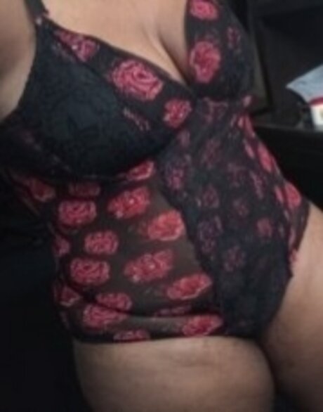 SpurTongue étoile parfaite img