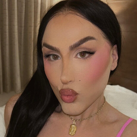 fans navajos uniquement belle exclusivité des photos