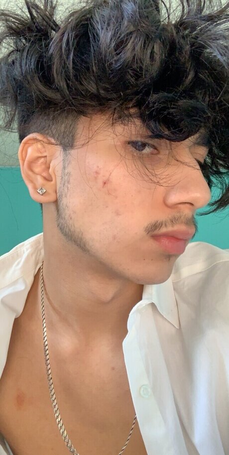 Vicente02 actrice érotique galeries