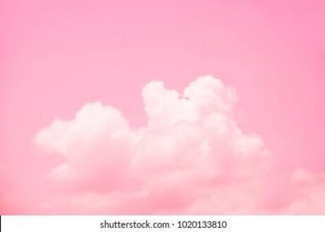 Ashley b starrr étoile adulte images