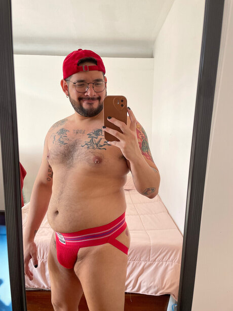 femmes au foyer uniquementfans art pornographique img