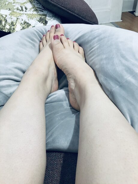 Anaria modèles nus img