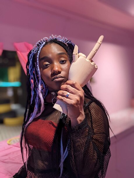 grands fans de milf uniquement adulte exclusif images