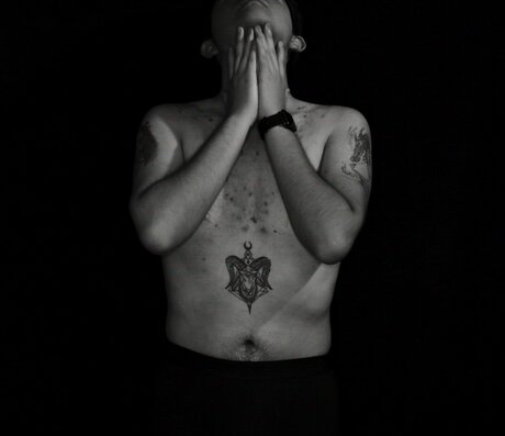 Baphy Loust modèle hd img