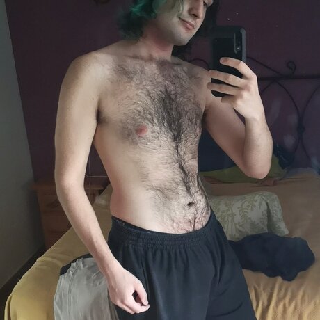 ThSuperIrishBoy star du porno de haute qualité galeries