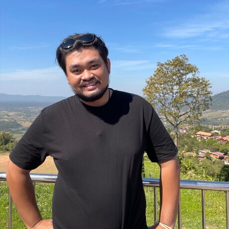 chainarong prachoupsook actrice adulte photos