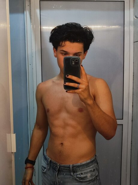 Christian P rez star du porno hd galerie